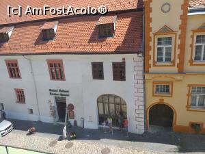 [P15] poza de la fereastra apartamentului » foto by papalito
 - 
<span class="allrVoted glyphicon glyphicon-heart hidden" id="av1182419"></span>
<a class="m-l-10 hidden" id="sv1182419" onclick="voting_Foto_DelVot(,1182419,2329)" role="button">șterge vot <span class="glyphicon glyphicon-remove"></span></a>
<a id="v91182419" class=" c-red"  onclick="voting_Foto_SetVot(1182419)" role="button"><span class="glyphicon glyphicon-heart-empty"></span> <b>LIKE</b> = Votează poza</a> <img class="hidden"  id="f1182419W9" src="/imagini/loader.gif" border="0" /><span class="AjErrMes hidden" id="e1182419ErM"></span>
