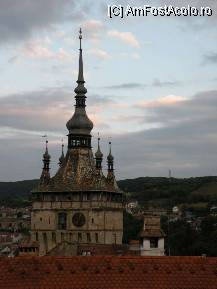 [P03] Vedere din camera de la mansarda Hotelului Sighisoara » foto by ked
 - 
<span class="allrVoted glyphicon glyphicon-heart hidden" id="av79233"></span>
<a class="m-l-10 hidden" id="sv79233" onclick="voting_Foto_DelVot(,79233,2329)" role="button">șterge vot <span class="glyphicon glyphicon-remove"></span></a>
<a id="v979233" class=" c-red"  onclick="voting_Foto_SetVot(79233)" role="button"><span class="glyphicon glyphicon-heart-empty"></span> <b>LIKE</b> = Votează poza</a> <img class="hidden"  id="f79233W9" src="/imagini/loader.gif" border="0" /><span class="AjErrMes hidden" id="e79233ErM"></span>