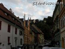 [P04] Cladiri medievale. Pe dreapta e Hotel Sighisoara. » foto by ked
 - 
<span class="allrVoted glyphicon glyphicon-heart hidden" id="av79234"></span>
<a class="m-l-10 hidden" id="sv79234" onclick="voting_Foto_DelVot(,79234,2329)" role="button">șterge vot <span class="glyphicon glyphicon-remove"></span></a>
<a id="v979234" class=" c-red"  onclick="voting_Foto_SetVot(79234)" role="button"><span class="glyphicon glyphicon-heart-empty"></span> <b>LIKE</b> = Votează poza</a> <img class="hidden"  id="f79234W9" src="/imagini/loader.gif" border="0" /><span class="AjErrMes hidden" id="e79234ErM"></span>