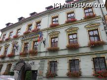 [P06] Hotel Sighisoara » foto by ked
 - 
<span class="allrVoted glyphicon glyphicon-heart hidden" id="av79236"></span>
<a class="m-l-10 hidden" id="sv79236" onclick="voting_Foto_DelVot(,79236,2329)" role="button">șterge vot <span class="glyphicon glyphicon-remove"></span></a>
<a id="v979236" class=" c-red"  onclick="voting_Foto_SetVot(79236)" role="button"><span class="glyphicon glyphicon-heart-empty"></span> <b>LIKE</b> = Votează poza</a> <img class="hidden"  id="f79236W9" src="/imagini/loader.gif" border="0" /><span class="AjErrMes hidden" id="e79236ErM"></span>