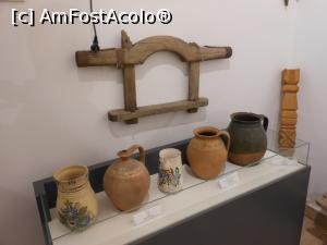 [P10] Sângeorgiu de Pădure - Castelul Rhédey. În Sala dedicată zonei Bezidu Nou. » foto by iulianic
 - 
<span class="allrVoted glyphicon glyphicon-heart hidden" id="av1373907"></span>
<a class="m-l-10 hidden" id="sv1373907" onclick="voting_Foto_DelVot(,1373907,2330)" role="button">șterge vot <span class="glyphicon glyphicon-remove"></span></a>
<a id="v91373907" class=" c-red"  onclick="voting_Foto_SetVot(1373907)" role="button"><span class="glyphicon glyphicon-heart-empty"></span> <b>LIKE</b> = Votează poza</a> <img class="hidden"  id="f1373907W9" src="/imagini/loader.gif" border="0" /><span class="AjErrMes hidden" id="e1373907ErM"></span>