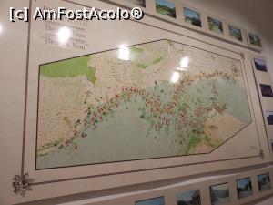 [P11] Sângeorgiu de Pădure - Castelul Rhédey. În Sala dedicată zonei Bezidu Nou. » foto by iulianic
 - 
<span class="allrVoted glyphicon glyphicon-heart hidden" id="av1373908"></span>
<a class="m-l-10 hidden" id="sv1373908" onclick="voting_Foto_DelVot(,1373908,2330)" role="button">șterge vot <span class="glyphicon glyphicon-remove"></span></a>
<a id="v91373908" class=" c-red"  onclick="voting_Foto_SetVot(1373908)" role="button"><span class="glyphicon glyphicon-heart-empty"></span> <b>LIKE</b> = Votează poza</a> <img class="hidden"  id="f1373908W9" src="/imagini/loader.gif" border="0" /><span class="AjErrMes hidden" id="e1373908ErM"></span>