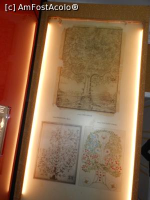 [P20] Sângeorgiu de Pădure - Castelul Rhédey. Interior. » foto by iulianic
 - 
<span class="allrVoted glyphicon glyphicon-heart hidden" id="av1373917"></span>
<a class="m-l-10 hidden" id="sv1373917" onclick="voting_Foto_DelVot(,1373917,2330)" role="button">șterge vot <span class="glyphicon glyphicon-remove"></span></a>
<a id="v91373917" class=" c-red"  onclick="voting_Foto_SetVot(1373917)" role="button"><span class="glyphicon glyphicon-heart-empty"></span> <b>LIKE</b> = Votează poza</a> <img class="hidden"  id="f1373917W9" src="/imagini/loader.gif" border="0" /><span class="AjErrMes hidden" id="e1373917ErM"></span>