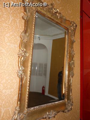 [P21] Sângeorgiu de Pădure - Castelul Rhédey. Interior. » foto by iulianic
 - 
<span class="allrVoted glyphicon glyphicon-heart hidden" id="av1373918"></span>
<a class="m-l-10 hidden" id="sv1373918" onclick="voting_Foto_DelVot(,1373918,2330)" role="button">șterge vot <span class="glyphicon glyphicon-remove"></span></a>
<a id="v91373918" class=" c-red"  onclick="voting_Foto_SetVot(1373918)" role="button"><span class="glyphicon glyphicon-heart-empty"></span> <b>LIKE</b> = Votează poza</a> <img class="hidden"  id="f1373918W9" src="/imagini/loader.gif" border="0" /><span class="AjErrMes hidden" id="e1373918ErM"></span>