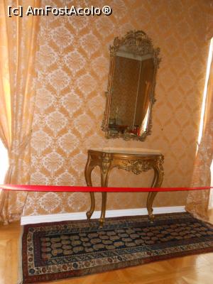 [P22] Sângeorgiu de Pădure - Castelul Rhédey. Interior. » foto by iulianic
 - 
<span class="allrVoted glyphicon glyphicon-heart hidden" id="av1373919"></span>
<a class="m-l-10 hidden" id="sv1373919" onclick="voting_Foto_DelVot(,1373919,2330)" role="button">șterge vot <span class="glyphicon glyphicon-remove"></span></a>
<a id="v91373919" class=" c-red"  onclick="voting_Foto_SetVot(1373919)" role="button"><span class="glyphicon glyphicon-heart-empty"></span> <b>LIKE</b> = Votează poza</a> <img class="hidden"  id="f1373919W9" src="/imagini/loader.gif" border="0" /><span class="AjErrMes hidden" id="e1373919ErM"></span>