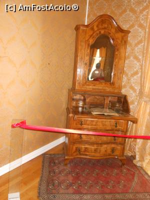 [P23] Sângeorgiu de Pădure - Castelul Rhédey. Interior. » foto by iulianic
 - 
<span class="allrVoted glyphicon glyphicon-heart hidden" id="av1373920"></span>
<a class="m-l-10 hidden" id="sv1373920" onclick="voting_Foto_DelVot(,1373920,2330)" role="button">șterge vot <span class="glyphicon glyphicon-remove"></span></a>
<a id="v91373920" class=" c-red"  onclick="voting_Foto_SetVot(1373920)" role="button"><span class="glyphicon glyphicon-heart-empty"></span> <b>LIKE</b> = Votează poza</a> <img class="hidden"  id="f1373920W9" src="/imagini/loader.gif" border="0" /><span class="AjErrMes hidden" id="e1373920ErM"></span>