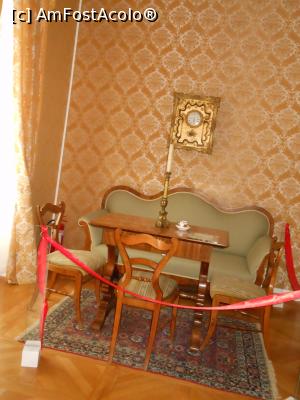 [P24] Sângeorgiu de Pădure - Castelul Rhédey. Interior. » foto by iulianic
 - 
<span class="allrVoted glyphicon glyphicon-heart hidden" id="av1373921"></span>
<a class="m-l-10 hidden" id="sv1373921" onclick="voting_Foto_DelVot(,1373921,2330)" role="button">șterge vot <span class="glyphicon glyphicon-remove"></span></a>
<a id="v91373921" class=" c-red"  onclick="voting_Foto_SetVot(1373921)" role="button"><span class="glyphicon glyphicon-heart-empty"></span> <b>LIKE</b> = Votează poza</a> <img class="hidden"  id="f1373921W9" src="/imagini/loader.gif" border="0" /><span class="AjErrMes hidden" id="e1373921ErM"></span>