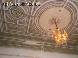 [P27] Sângeorgiu de Pădure - Castelul Rhédey. Interior. » foto by iulianic
 - 
<span class="allrVoted glyphicon glyphicon-heart hidden" id="av1373924"></span>
<a class="m-l-10 hidden" id="sv1373924" onclick="voting_Foto_DelVot(,1373924,2330)" role="button">șterge vot <span class="glyphicon glyphicon-remove"></span></a>
<a id="v91373924" class=" c-red"  onclick="voting_Foto_SetVot(1373924)" role="button"><span class="glyphicon glyphicon-heart-empty"></span> <b>LIKE</b> = Votează poza</a> <img class="hidden"  id="f1373924W9" src="/imagini/loader.gif" border="0" /><span class="AjErrMes hidden" id="e1373924ErM"></span>