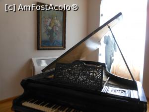 [P28] Sângeorgiu de Pădure - Castelul Rhédey. Interior. » foto by iulianic
 - 
<span class="allrVoted glyphicon glyphicon-heart hidden" id="av1373925"></span>
<a class="m-l-10 hidden" id="sv1373925" onclick="voting_Foto_DelVot(,1373925,2330)" role="button">șterge vot <span class="glyphicon glyphicon-remove"></span></a>
<a id="v91373925" class=" c-red"  onclick="voting_Foto_SetVot(1373925)" role="button"><span class="glyphicon glyphicon-heart-empty"></span> <b>LIKE</b> = Votează poza</a> <img class="hidden"  id="f1373925W9" src="/imagini/loader.gif" border="0" /><span class="AjErrMes hidden" id="e1373925ErM"></span>