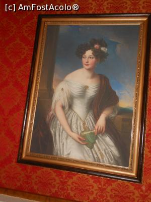 [P30] Sângeorgiu de Pădure - Castelul Rhédey. Claudia Rhédey. » foto by iulianic
 - 
<span class="allrVoted glyphicon glyphicon-heart hidden" id="av1373927"></span>
<a class="m-l-10 hidden" id="sv1373927" onclick="voting_Foto_DelVot(,1373927,2330)" role="button">șterge vot <span class="glyphicon glyphicon-remove"></span></a>
<a id="v91373927" class=" c-red"  onclick="voting_Foto_SetVot(1373927)" role="button"><span class="glyphicon glyphicon-heart-empty"></span> <b>LIKE</b> = Votează poza</a> <img class="hidden"  id="f1373927W9" src="/imagini/loader.gif" border="0" /><span class="AjErrMes hidden" id="e1373927ErM"></span>