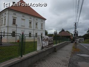 [P36] Sângeorgiu de Pădure - Castelul Rhédey. » foto by iulianic
 - 
<span class="allrVoted glyphicon glyphicon-heart hidden" id="av1373933"></span>
<a class="m-l-10 hidden" id="sv1373933" onclick="voting_Foto_DelVot(,1373933,2330)" role="button">șterge vot <span class="glyphicon glyphicon-remove"></span></a>
<a id="v91373933" class=" c-red"  onclick="voting_Foto_SetVot(1373933)" role="button"><span class="glyphicon glyphicon-heart-empty"></span> <b>LIKE</b> = Votează poza</a> <img class="hidden"  id="f1373933W9" src="/imagini/loader.gif" border="0" /><span class="AjErrMes hidden" id="e1373933ErM"></span>