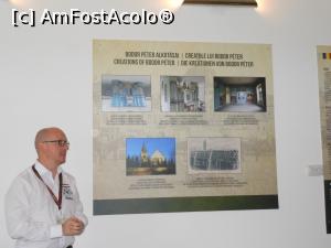 [P04] Sângeorgiu de Pădure - Castelul Rhédey. Prezentare în Sala Fântânii muzicale. » foto by iulianic
 - 
<span class="allrVoted glyphicon glyphicon-heart hidden" id="av1373901"></span>
<a class="m-l-10 hidden" id="sv1373901" onclick="voting_Foto_DelVot(,1373901,2330)" role="button">șterge vot <span class="glyphicon glyphicon-remove"></span></a>
<a id="v91373901" class=" c-red"  onclick="voting_Foto_SetVot(1373901)" role="button"><span class="glyphicon glyphicon-heart-empty"></span> <b>LIKE</b> = Votează poza</a> <img class="hidden"  id="f1373901W9" src="/imagini/loader.gif" border="0" /><span class="AjErrMes hidden" id="e1373901ErM"></span>