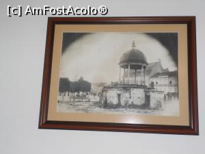 [P06] Sângeorgiu de Pădure - Castelul Rhédey. În Sala Fântânii muzicale. » foto by iulianic
 - 
<span class="allrVoted glyphicon glyphicon-heart hidden" id="av1373903"></span>
<a class="m-l-10 hidden" id="sv1373903" onclick="voting_Foto_DelVot(,1373903,2330)" role="button">șterge vot <span class="glyphicon glyphicon-remove"></span></a>
<a id="v91373903" class=" c-red"  onclick="voting_Foto_SetVot(1373903)" role="button"><span class="glyphicon glyphicon-heart-empty"></span> <b>LIKE</b> = Votează poza</a> <img class="hidden"  id="f1373903W9" src="/imagini/loader.gif" border="0" /><span class="AjErrMes hidden" id="e1373903ErM"></span>