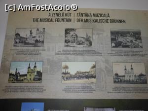 [P07] Sângeorgiu de Pădure - Castelul Rhédey. În Sala Fântânii muzicale. » foto by iulianic
 - 
<span class="allrVoted glyphicon glyphicon-heart hidden" id="av1373904"></span>
<a class="m-l-10 hidden" id="sv1373904" onclick="voting_Foto_DelVot(,1373904,2330)" role="button">șterge vot <span class="glyphicon glyphicon-remove"></span></a>
<a id="v91373904" class=" c-red"  onclick="voting_Foto_SetVot(1373904)" role="button"><span class="glyphicon glyphicon-heart-empty"></span> <b>LIKE</b> = Votează poza</a> <img class="hidden"  id="f1373904W9" src="/imagini/loader.gif" border="0" /><span class="AjErrMes hidden" id="e1373904ErM"></span>