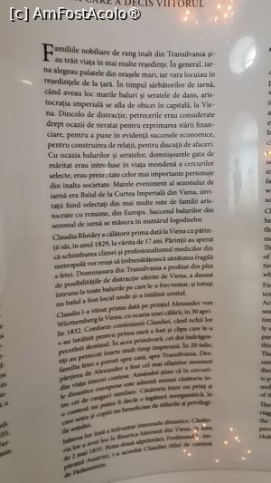 [P16] O frantura din atmosfera unor vremi demult apuse » foto by dorgo
 - 
<span class="allrVoted glyphicon glyphicon-heart hidden" id="av1395366"></span>
<a class="m-l-10 hidden" id="sv1395366" onclick="voting_Foto_DelVot(,1395366,2330)" role="button">șterge vot <span class="glyphicon glyphicon-remove"></span></a>
<a id="v91395366" class=" c-red"  onclick="voting_Foto_SetVot(1395366)" role="button"><span class="glyphicon glyphicon-heart-empty"></span> <b>LIKE</b> = Votează poza</a> <img class="hidden"  id="f1395366W9" src="/imagini/loader.gif" border="0" /><span class="AjErrMes hidden" id="e1395366ErM"></span>