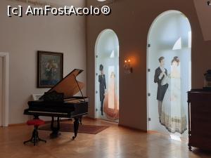 [P10]  -- <small>// FĂRĂ DESCRIERE</small> » foto by geani anto
 - 
<span class="allrVoted glyphicon glyphicon-heart hidden" id="av1211967"></span>
<a class="m-l-10 hidden" id="sv1211967" onclick="voting_Foto_DelVot(,1211967,2330)" role="button">șterge vot <span class="glyphicon glyphicon-remove"></span></a>
<a id="v91211967" class=" c-red"  onclick="voting_Foto_SetVot(1211967)" role="button"><span class="glyphicon glyphicon-heart-empty"></span> <b>LIKE</b> = Votează poza</a> <img class="hidden"  id="f1211967W9" src="/imagini/loader.gif" border="0" /><span class="AjErrMes hidden" id="e1211967ErM"></span>