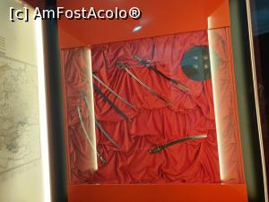 [P23]  -- <small>// FĂRĂ DESCRIERE</small> » foto by geani anto
 - 
<span class="allrVoted glyphicon glyphicon-heart hidden" id="av1211980"></span>
<a class="m-l-10 hidden" id="sv1211980" onclick="voting_Foto_DelVot(,1211980,2330)" role="button">șterge vot <span class="glyphicon glyphicon-remove"></span></a>
<a id="v91211980" class=" c-red"  onclick="voting_Foto_SetVot(1211980)" role="button"><span class="glyphicon glyphicon-heart-empty"></span> <b>LIKE</b> = Votează poza</a> <img class="hidden"  id="f1211980W9" src="/imagini/loader.gif" border="0" /><span class="AjErrMes hidden" id="e1211980ErM"></span>