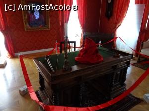 [P13] Biroul ducelui Alexander. » foto by tata123 🔱
 - 
<span class="allrVoted glyphicon glyphicon-heart hidden" id="av1188893"></span>
<a class="m-l-10 hidden" id="sv1188893" onclick="voting_Foto_DelVot(,1188893,2330)" role="button">șterge vot <span class="glyphicon glyphicon-remove"></span></a>
<a id="v91188893" class=" c-red"  onclick="voting_Foto_SetVot(1188893)" role="button"><span class="glyphicon glyphicon-heart-empty"></span> <b>LIKE</b> = Votează poza</a> <img class="hidden"  id="f1188893W9" src="/imagini/loader.gif" border="0" /><span class="AjErrMes hidden" id="e1188893ErM"></span>
