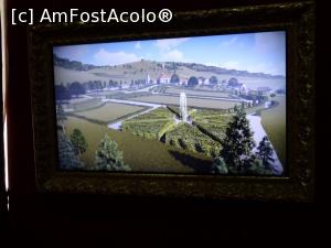 [P16] Ecrane multimedia - așa ar fi arătat &icirc;n secolul al XIX-lea grădina palatului. » foto by tata123 🔱
 - 
<span class="allrVoted glyphicon glyphicon-heart hidden" id="av1188896"></span>
<a class="m-l-10 hidden" id="sv1188896" onclick="voting_Foto_DelVot(,1188896,2330)" role="button">șterge vot <span class="glyphicon glyphicon-remove"></span></a>
<a id="v91188896" class=" c-red"  onclick="voting_Foto_SetVot(1188896)" role="button"><span class="glyphicon glyphicon-heart-empty"></span> <b>LIKE</b> = Votează poza</a> <img class="hidden"  id="f1188896W9" src="/imagini/loader.gif" border="0" /><span class="AjErrMes hidden" id="e1188896ErM"></span>
