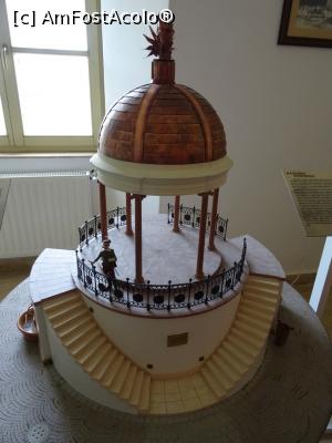 [P19] Prima f&acirc;nt&acirc;nă muzicală din lume construită la T&acirc;rgu Mureș &icirc;ntre 1820-1822 de meșterul Bodor P&eacute;ter. » foto by tata123 🔱
 - 
<span class="allrVoted glyphicon glyphicon-heart hidden" id="av1188899"></span>
<a class="m-l-10 hidden" id="sv1188899" onclick="voting_Foto_DelVot(,1188899,2330)" role="button">șterge vot <span class="glyphicon glyphicon-remove"></span></a>
<a id="v91188899" class=" c-red"  onclick="voting_Foto_SetVot(1188899)" role="button"><span class="glyphicon glyphicon-heart-empty"></span> <b>LIKE</b> = Votează poza</a> <img class="hidden"  id="f1188899W9" src="/imagini/loader.gif" border="0" /><span class="AjErrMes hidden" id="e1188899ErM"></span>