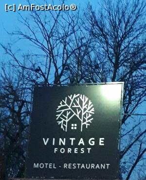 [P33] Restaurant Pizzerie Vintage Forest din Luduș » foto by Dana2008
 - 
<span class="allrVoted glyphicon glyphicon-heart hidden" id="av1063145"></span>
<a class="m-l-10 hidden" id="sv1063145" onclick="voting_Foto_DelVot(,1063145,2331)" role="button">șterge vot <span class="glyphicon glyphicon-remove"></span></a>
<a id="v91063145" class=" c-red"  onclick="voting_Foto_SetVot(1063145)" role="button"><span class="glyphicon glyphicon-heart-empty"></span> <b>LIKE</b> = Votează poza</a> <img class="hidden"  id="f1063145W9" src="/imagini/loader.gif" border="0" /><span class="AjErrMes hidden" id="e1063145ErM"></span>
