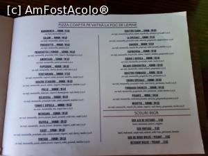[P34] Restaurant Pizzerie Vintage Forest din Luduș<p> lista meniu » foto by Dana2008
 - 
<span class="allrVoted glyphicon glyphicon-heart hidden" id="av1063146"></span>
<a class="m-l-10 hidden" id="sv1063146" onclick="voting_Foto_DelVot(,1063146,2331)" role="button">șterge vot <span class="glyphicon glyphicon-remove"></span></a>
<a id="v91063146" class=" c-red"  onclick="voting_Foto_SetVot(1063146)" role="button"><span class="glyphicon glyphicon-heart-empty"></span> <b>LIKE</b> = Votează poza</a> <img class="hidden"  id="f1063146W9" src="/imagini/loader.gif" border="0" /><span class="AjErrMes hidden" id="e1063146ErM"></span>