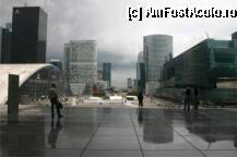 [P06]  -- <small>// FĂRĂ DESCRIERE</small> » foto by Cristian_h
 - 
<span class="allrVoted glyphicon glyphicon-heart hidden" id="av7228"></span>
<a class="m-l-10 hidden" id="sv7228" onclick="voting_Foto_DelVot(,7228,2333)" role="button">șterge vot <span class="glyphicon glyphicon-remove"></span></a>
<a id="v97228" class=" c-red"  onclick="voting_Foto_SetVot(7228)" role="button"><span class="glyphicon glyphicon-heart-empty"></span> <b>LIKE</b> = Votează poza</a> <img class="hidden"  id="f7228W9" src="/imagini/loader.gif" border="0" /><span class="AjErrMes hidden" id="e7228ErM"></span>