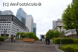 [P32] Scarile de la Defence » foto by AZE
 - 
<span class="allrVoted glyphicon glyphicon-heart hidden" id="av892232"></span>
<a class="m-l-10 hidden" id="sv892232" onclick="voting_Foto_DelVot(,892232,2333)" role="button">șterge vot <span class="glyphicon glyphicon-remove"></span></a>
<a id="v9892232" class=" c-red"  onclick="voting_Foto_SetVot(892232)" role="button"><span class="glyphicon glyphicon-heart-empty"></span> <b>LIKE</b> = Votează poza</a> <img class="hidden"  id="f892232W9" src="/imagini/loader.gif" border="0" /><span class="AjErrMes hidden" id="e892232ErM"></span>