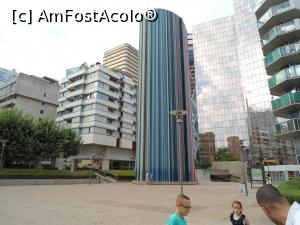 [P04] Paris. La Defence.  » foto by mihaelavoicu
 - 
<span class="allrVoted glyphicon glyphicon-heart hidden" id="av1143314"></span>
<a class="m-l-10 hidden" id="sv1143314" onclick="voting_Foto_DelVot(,1143314,2333)" role="button">șterge vot <span class="glyphicon glyphicon-remove"></span></a>
<a id="v91143314" class=" c-red"  onclick="voting_Foto_SetVot(1143314)" role="button"><span class="glyphicon glyphicon-heart-empty"></span> <b>LIKE</b> = Votează poza</a> <img class="hidden"  id="f1143314W9" src="/imagini/loader.gif" border="0" /><span class="AjErrMes hidden" id="e1143314ErM"></span>