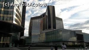 [P09] Paris. La Defence.  » foto by mihaelavoicu
 - 
<span class="allrVoted glyphicon glyphicon-heart hidden" id="av1143319"></span>
<a class="m-l-10 hidden" id="sv1143319" onclick="voting_Foto_DelVot(,1143319,2333)" role="button">șterge vot <span class="glyphicon glyphicon-remove"></span></a>
<a id="v91143319" class=" c-red"  onclick="voting_Foto_SetVot(1143319)" role="button"><span class="glyphicon glyphicon-heart-empty"></span> <b>LIKE</b> = Votează poza</a> <img class="hidden"  id="f1143319W9" src="/imagini/loader.gif" border="0" /><span class="AjErrMes hidden" id="e1143319ErM"></span>