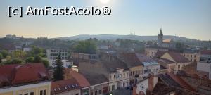 [P14] Contiental Forum Targu Mures - vedere din camera » foto by elenaadina
 - 
<span class="allrVoted glyphicon glyphicon-heart hidden" id="av1385521"></span>
<a class="m-l-10 hidden" id="sv1385521" onclick="voting_Foto_DelVot(,1385521,2335)" role="button">șterge vot <span class="glyphicon glyphicon-remove"></span></a>
<a id="v91385521" class=" c-red"  onclick="voting_Foto_SetVot(1385521)" role="button"><span class="glyphicon glyphicon-heart-empty"></span> <b>LIKE</b> = Votează poza</a> <img class="hidden"  id="f1385521W9" src="/imagini/loader.gif" border="0" /><span class="AjErrMes hidden" id="e1385521ErM"></span>