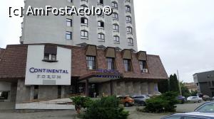 [P02] Contiental Forum Targu Mures » foto by elenaadina
 - 
<span class="allrVoted glyphicon glyphicon-heart hidden" id="av1385503"></span>
<a class="m-l-10 hidden" id="sv1385503" onclick="voting_Foto_DelVot(,1385503,2335)" role="button">șterge vot <span class="glyphicon glyphicon-remove"></span></a>
<a id="v91385503" class=" c-red"  onclick="voting_Foto_SetVot(1385503)" role="button"><span class="glyphicon glyphicon-heart-empty"></span> <b>LIKE</b> = Votează poza</a> <img class="hidden"  id="f1385503W9" src="/imagini/loader.gif" border="0" /><span class="AjErrMes hidden" id="e1385503ErM"></span>
