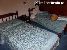 [P04] Camera la hotelul Continental - Targu Mures » foto by rodica1016
 - 
<span class="allrVoted glyphicon glyphicon-heart hidden" id="av431059"></span>
<a class="m-l-10 hidden" id="sv431059" onclick="voting_Foto_DelVot(,431059,2335)" role="button">șterge vot <span class="glyphicon glyphicon-remove"></span></a>
<a id="v9431059" class=" c-red"  onclick="voting_Foto_SetVot(431059)" role="button"><span class="glyphicon glyphicon-heart-empty"></span> <b>LIKE</b> = Votează poza</a> <img class="hidden"  id="f431059W9" src="/imagini/loader.gif" border="0" /><span class="AjErrMes hidden" id="e431059ErM"></span>