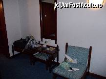 [P05] Aspect din camera de hotel » foto by rodica1016
 - 
<span class="allrVoted glyphicon glyphicon-heart hidden" id="av431060"></span>
<a class="m-l-10 hidden" id="sv431060" onclick="voting_Foto_DelVot(,431060,2335)" role="button">șterge vot <span class="glyphicon glyphicon-remove"></span></a>
<a id="v9431060" class=" c-red"  onclick="voting_Foto_SetVot(431060)" role="button"><span class="glyphicon glyphicon-heart-empty"></span> <b>LIKE</b> = Votează poza</a> <img class="hidden"  id="f431060W9" src="/imagini/loader.gif" border="0" /><span class="AjErrMes hidden" id="e431060ErM"></span>