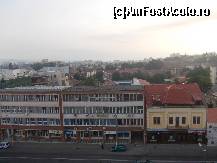 [P06] Priveliste din camera hotelului Continental - Targu Mures » foto by rodica1016
 - 
<span class="allrVoted glyphicon glyphicon-heart hidden" id="av431061"></span>
<a class="m-l-10 hidden" id="sv431061" onclick="voting_Foto_DelVot(,431061,2335)" role="button">șterge vot <span class="glyphicon glyphicon-remove"></span></a>
<a id="v9431061" class=" c-red"  onclick="voting_Foto_SetVot(431061)" role="button"><span class="glyphicon glyphicon-heart-empty"></span> <b>LIKE</b> = Votează poza</a> <img class="hidden"  id="f431061W9" src="/imagini/loader.gif" border="0" /><span class="AjErrMes hidden" id="e431061ErM"></span>
