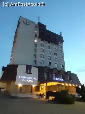 [P14] Hotelul Continental Forum » foto by raluca banu
 - 
<span class="allrVoted glyphicon glyphicon-heart hidden" id="av1357089"></span>
<a class="m-l-10 hidden" id="sv1357089" onclick="voting_Foto_DelVot(,1357089,2335)" role="button">șterge vot <span class="glyphicon glyphicon-remove"></span></a>
<a id="v91357089" class=" c-red"  onclick="voting_Foto_SetVot(1357089)" role="button"><span class="glyphicon glyphicon-heart-empty"></span> <b>LIKE</b> = Votează poza</a> <img class="hidden"  id="f1357089W9" src="/imagini/loader.gif" border="0" /><span class="AjErrMes hidden" id="e1357089ErM"></span>