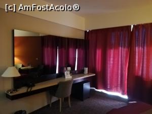 [P10] camera Hotel BRADET » foto by ANITA96
 - 
<span class="allrVoted glyphicon glyphicon-heart hidden" id="av1123890"></span>
<a class="m-l-10 hidden" id="sv1123890" onclick="voting_Foto_DelVot(,1123890,2336)" role="button">șterge vot <span class="glyphicon glyphicon-remove"></span></a>
<a id="v91123890" class=" c-red"  onclick="voting_Foto_SetVot(1123890)" role="button"><span class="glyphicon glyphicon-heart-empty"></span> <b>LIKE</b> = Votează poza</a> <img class="hidden"  id="f1123890W9" src="/imagini/loader.gif" border="0" /><span class="AjErrMes hidden" id="e1123890ErM"></span>