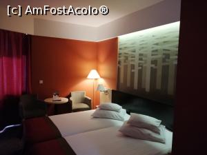 [P09] camera Hotel BRADET » foto by ANITA96
 - 
<span class="allrVoted glyphicon glyphicon-heart hidden" id="av1123889"></span>
<a class="m-l-10 hidden" id="sv1123889" onclick="voting_Foto_DelVot(,1123889,2336)" role="button">șterge vot <span class="glyphicon glyphicon-remove"></span></a>
<a id="v91123889" class=" c-red"  onclick="voting_Foto_SetVot(1123889)" role="button"><span class="glyphicon glyphicon-heart-empty"></span> <b>LIKE</b> = Votează poza</a> <img class="hidden"  id="f1123889W9" src="/imagini/loader.gif" border="0" /><span class="AjErrMes hidden" id="e1123889ErM"></span>