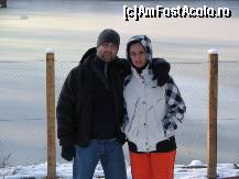[P15] lacul ursu,iarna » foto by geoana
 - 
<span class="allrVoted glyphicon glyphicon-heart hidden" id="av182293"></span>
<a class="m-l-10 hidden" id="sv182293" onclick="voting_Foto_DelVot(,182293,2336)" role="button">șterge vot <span class="glyphicon glyphicon-remove"></span></a>
<a id="v9182293" class=" c-red"  onclick="voting_Foto_SetVot(182293)" role="button"><span class="glyphicon glyphicon-heart-empty"></span> <b>LIKE</b> = Votează poza</a> <img class="hidden"  id="f182293W9" src="/imagini/loader.gif" border="0" /><span class="AjErrMes hidden" id="e182293ErM"></span>