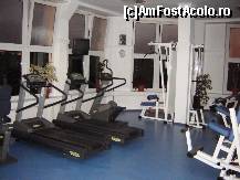 [P14] Sala de fitness cu acces gratuit. » foto by BOGDAN DSN
 - 
<span class="allrVoted glyphicon glyphicon-heart hidden" id="av139733"></span>
<a class="m-l-10 hidden" id="sv139733" onclick="voting_Foto_DelVot(,139733,2336)" role="button">șterge vot <span class="glyphicon glyphicon-remove"></span></a>
<a id="v9139733" class=" c-red"  onclick="voting_Foto_SetVot(139733)" role="button"><span class="glyphicon glyphicon-heart-empty"></span> <b>LIKE</b> = Votează poza</a> <img class="hidden"  id="f139733W9" src="/imagini/loader.gif" border="0" /><span class="AjErrMes hidden" id="e139733ErM"></span>