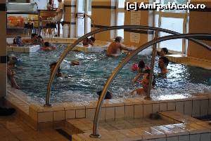 [P06] Bazinul cu hidromasaje/jacuzzi » foto by nindesign
 - 
<span class="allrVoted glyphicon glyphicon-heart hidden" id="av582852"></span>
<a class="m-l-10 hidden" id="sv582852" onclick="voting_Foto_DelVot(,582852,2336)" role="button">șterge vot <span class="glyphicon glyphicon-remove"></span></a>
<a id="v9582852" class=" c-red"  onclick="voting_Foto_SetVot(582852)" role="button"><span class="glyphicon glyphicon-heart-empty"></span> <b>LIKE</b> = Votează poza</a> <img class="hidden"  id="f582852W9" src="/imagini/loader.gif" border="0" /><span class="AjErrMes hidden" id="e582852ErM"></span>
