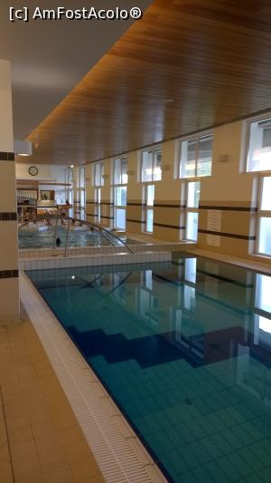 [P03] zona SPA » foto by gh.duma
 - 
<span class="allrVoted glyphicon glyphicon-heart hidden" id="av806491"></span>
<a class="m-l-10 hidden" id="sv806491" onclick="voting_Foto_DelVot(,806491,2336)" role="button">șterge vot <span class="glyphicon glyphicon-remove"></span></a>
<a id="v9806491" class=" c-red"  onclick="voting_Foto_SetVot(806491)" role="button"><span class="glyphicon glyphicon-heart-empty"></span> <b>LIKE</b> = Votează poza</a> <img class="hidden"  id="f806491W9" src="/imagini/loader.gif" border="0" /><span class="AjErrMes hidden" id="e806491ErM"></span>