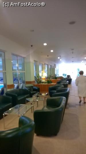 [P05] SPA- zona de relaxare (asteptare la proceduri medicale)  » foto by gh.duma
 - 
<span class="allrVoted glyphicon glyphicon-heart hidden" id="av806496"></span>
<a class="m-l-10 hidden" id="sv806496" onclick="voting_Foto_DelVot(,806496,2336)" role="button">șterge vot <span class="glyphicon glyphicon-remove"></span></a>
<a id="v9806496" class=" c-red"  onclick="voting_Foto_SetVot(806496)" role="button"><span class="glyphicon glyphicon-heart-empty"></span> <b>LIKE</b> = Votează poza</a> <img class="hidden"  id="f806496W9" src="/imagini/loader.gif" border="0" /><span class="AjErrMes hidden" id="e806496ErM"></span>