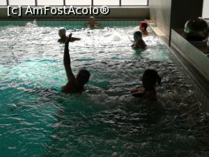 [P01] Piscina hotelului » foto by istratescu
 - 
<span class="allrVoted glyphicon glyphicon-heart hidden" id="av1319321"></span>
<a class="m-l-10 hidden" id="sv1319321" onclick="voting_Foto_DelVot(,1319321,2339)" role="button">șterge vot <span class="glyphicon glyphicon-remove"></span></a>
<a id="v91319321" class=" c-red"  onclick="voting_Foto_SetVot(1319321)" role="button"><span class="glyphicon glyphicon-heart-empty"></span> <b>LIKE</b> = Votează poza</a> <img class="hidden"  id="f1319321W9" src="/imagini/loader.gif" border="0" /><span class="AjErrMes hidden" id="e1319321ErM"></span>