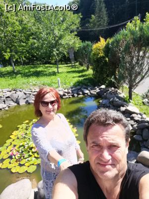 [P02] Drumeție spre Lacul Tineretului » foto by istratescu
 - 
<span class="allrVoted glyphicon glyphicon-heart hidden" id="av1319322"></span>
<a class="m-l-10 hidden" id="sv1319322" onclick="voting_Foto_DelVot(,1319322,2339)" role="button">șterge vot <span class="glyphicon glyphicon-remove"></span></a>
<a id="v91319322" class=" c-red"  onclick="voting_Foto_SetVot(1319322)" role="button"><span class="glyphicon glyphicon-heart-empty"></span> <b>LIKE</b> = Votează poza</a> <img class="hidden"  id="f1319322W9" src="/imagini/loader.gif" border="0" /><span class="AjErrMes hidden" id="e1319322ErM"></span>