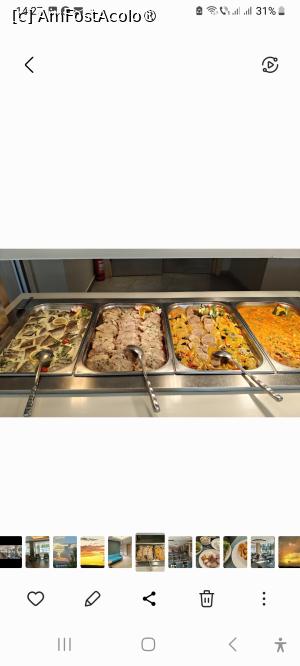 [P06] Ursina Ensana , restaurant » foto by elenaadina
 - 
<span class="allrVoted glyphicon glyphicon-heart hidden" id="av1519760"></span>
<a class="m-l-10 hidden" id="sv1519760" onclick="voting_Foto_DelVot(,1519760,2339)" role="button">șterge vot <span class="glyphicon glyphicon-remove"></span></a>
<a id="v91519760" class=" c-red"  onclick="voting_Foto_SetVot(1519760)" role="button"><span class="glyphicon glyphicon-heart-empty"></span> <b>LIKE</b> = Votează poza</a> <img class="hidden"  id="f1519760W9" src="/imagini/loader.gif" border="0" /><span class="AjErrMes hidden" id="e1519760ErM"></span>