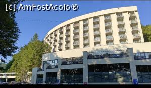 [P60] Ursina Ensana exterior » foto by elenaadina
 - 
<span class="allrVoted glyphicon glyphicon-heart hidden" id="av1519814"></span>
<a class="m-l-10 hidden" id="sv1519814" onclick="voting_Foto_DelVot(,1519814,2339)" role="button">șterge vot <span class="glyphicon glyphicon-remove"></span></a>
<a id="v91519814" class=" c-red"  onclick="voting_Foto_SetVot(1519814)" role="button"><span class="glyphicon glyphicon-heart-empty"></span> <b>LIKE</b> = Votează poza</a> <img class="hidden"  id="f1519814W9" src="/imagini/loader.gif" border="0" /><span class="AjErrMes hidden" id="e1519814ErM"></span>