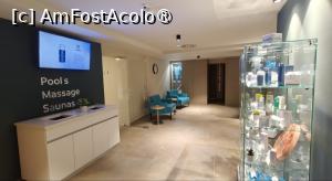 [P63] Ursina Ensana, spa » foto by elenaadina
 - 
<span class="allrVoted glyphicon glyphicon-heart hidden" id="av1519817"></span>
<a class="m-l-10 hidden" id="sv1519817" onclick="voting_Foto_DelVot(,1519817,2339)" role="button">șterge vot <span class="glyphicon glyphicon-remove"></span></a>
<a id="v91519817" class=" c-red"  onclick="voting_Foto_SetVot(1519817)" role="button"><span class="glyphicon glyphicon-heart-empty"></span> <b>LIKE</b> = Votează poza</a> <img class="hidden"  id="f1519817W9" src="/imagini/loader.gif" border="0" /><span class="AjErrMes hidden" id="e1519817ErM"></span>