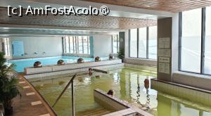 [P69] Ursina Ensana spa » foto by elenaadina
 - 
<span class="allrVoted glyphicon glyphicon-heart hidden" id="av1519823"></span>
<a class="m-l-10 hidden" id="sv1519823" onclick="voting_Foto_DelVot(,1519823,2339)" role="button">șterge vot <span class="glyphicon glyphicon-remove"></span></a>
<a id="v91519823" class=" c-red"  onclick="voting_Foto_SetVot(1519823)" role="button"><span class="glyphicon glyphicon-heart-empty"></span> <b>LIKE</b> = Votează poza</a> <img class="hidden"  id="f1519823W9" src="/imagini/loader.gif" border="0" /><span class="AjErrMes hidden" id="e1519823ErM"></span>