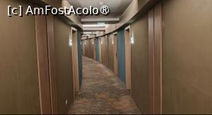 [P74] Ursina Ensana hol etaj » foto by elenaadina
 - 
<span class="allrVoted glyphicon glyphicon-heart hidden" id="av1519828"></span>
<a class="m-l-10 hidden" id="sv1519828" onclick="voting_Foto_DelVot(,1519828,2339)" role="button">șterge vot <span class="glyphicon glyphicon-remove"></span></a>
<a id="v91519828" class=" c-red"  onclick="voting_Foto_SetVot(1519828)" role="button"><span class="glyphicon glyphicon-heart-empty"></span> <b>LIKE</b> = Votează poza</a> <img class="hidden"  id="f1519828W9" src="/imagini/loader.gif" border="0" /><span class="AjErrMes hidden" id="e1519828ErM"></span>